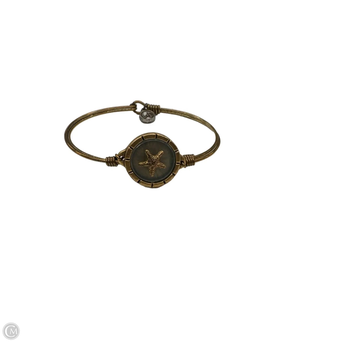 Bracelet Cuff By Clothes Mentor