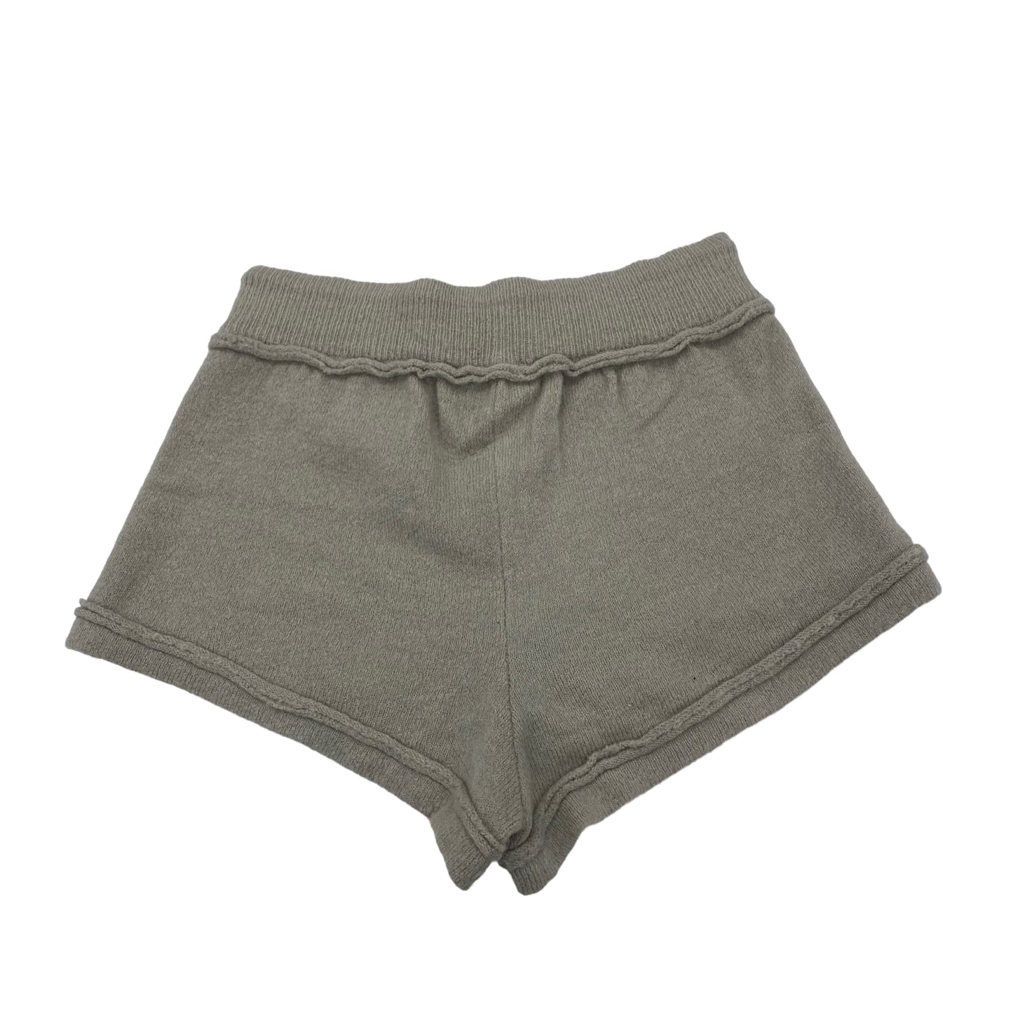 Shorts By Free People Size: L