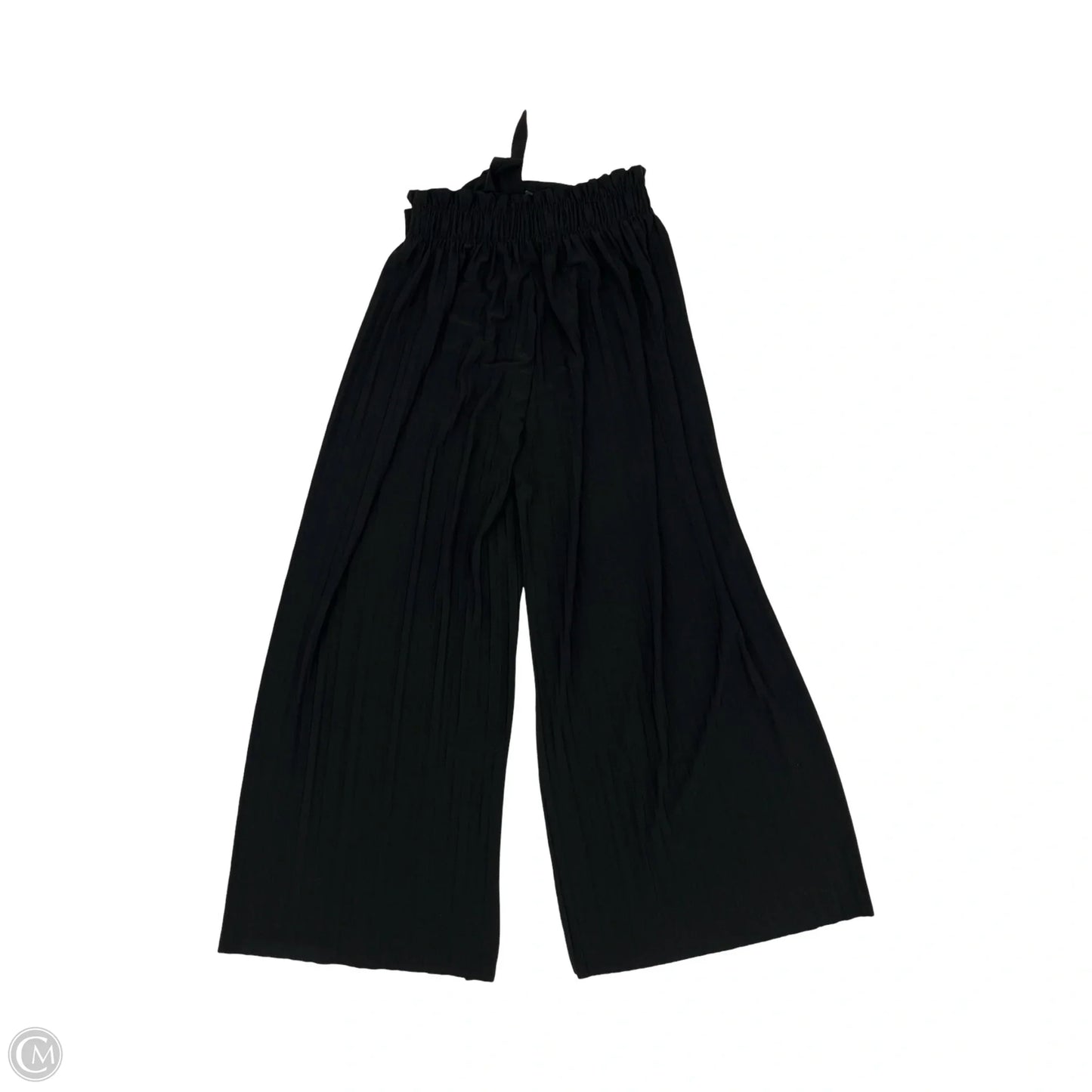 Pants Other By Jon And Anna In Black, Size: S
