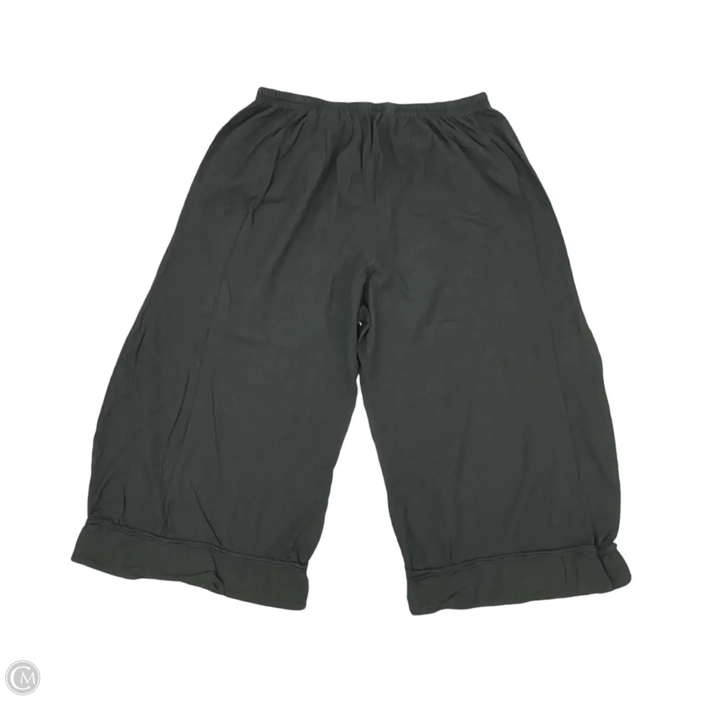 Pants Other By Cmc In Grey, Size: L