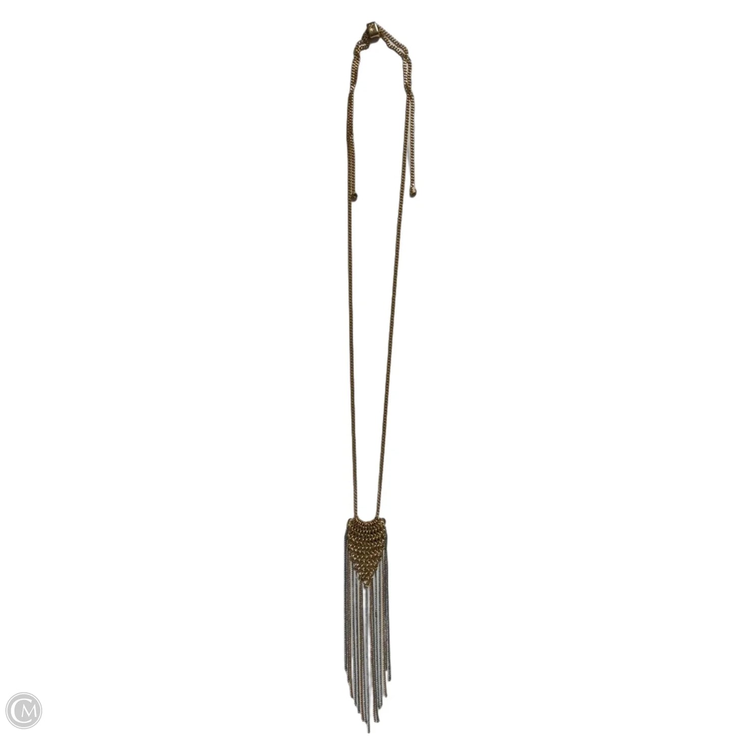 Necklace Other By Clothes Mentor