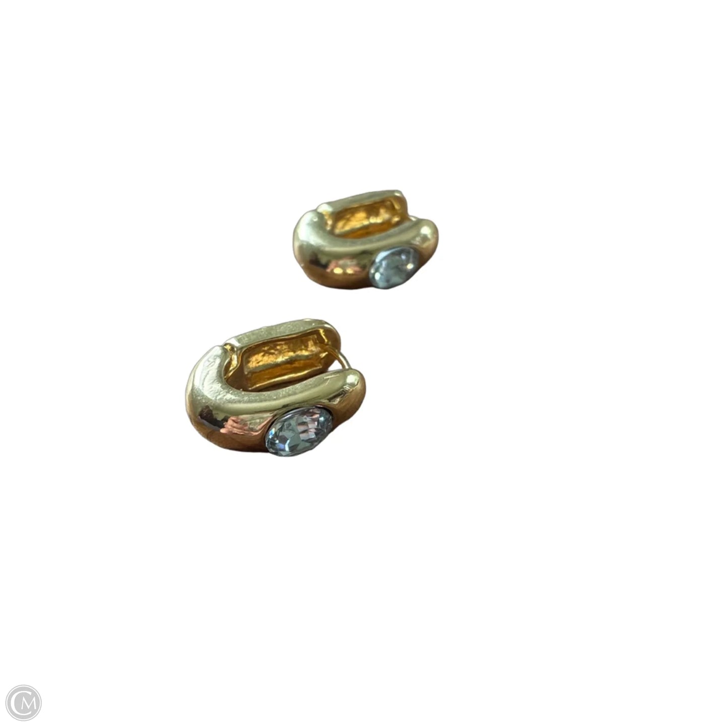 Earrings Other By Clothes Mentor