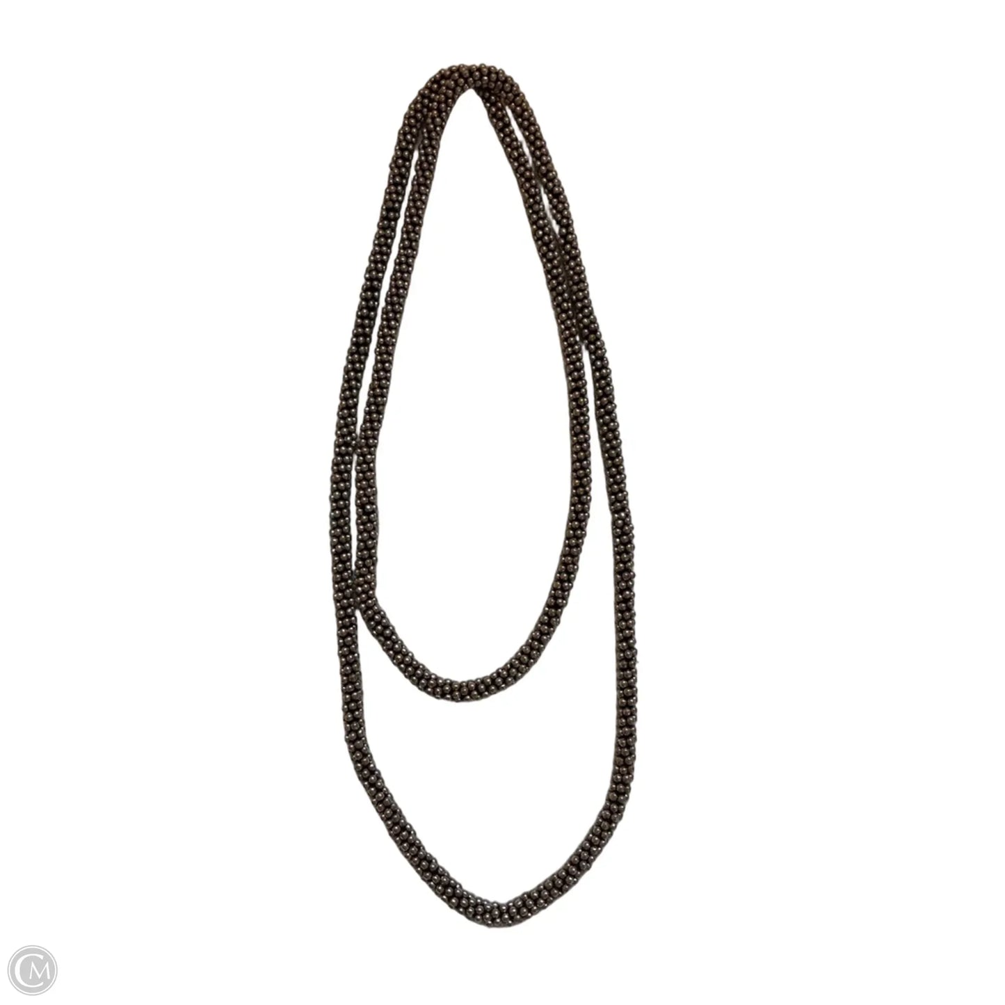 Necklace Other By Cmc
