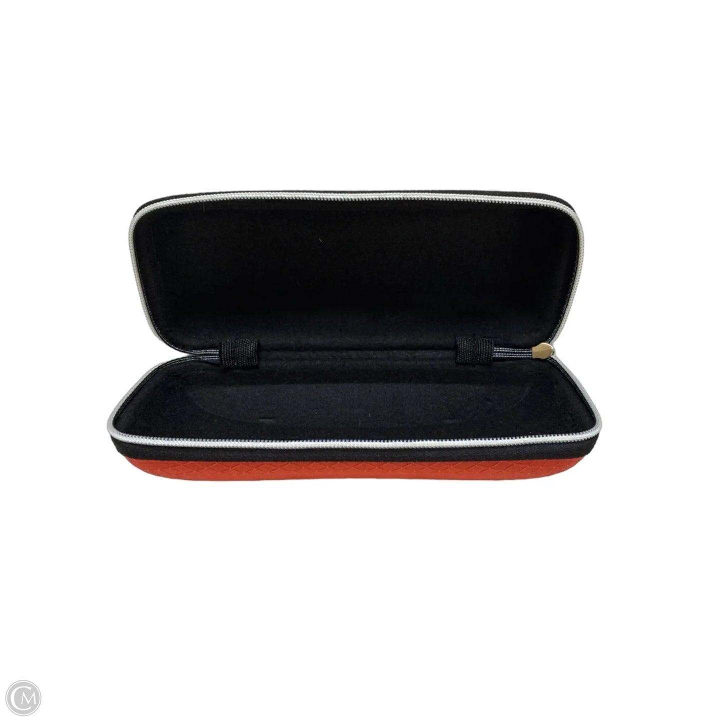 Sunglass Case By Cme, Size: