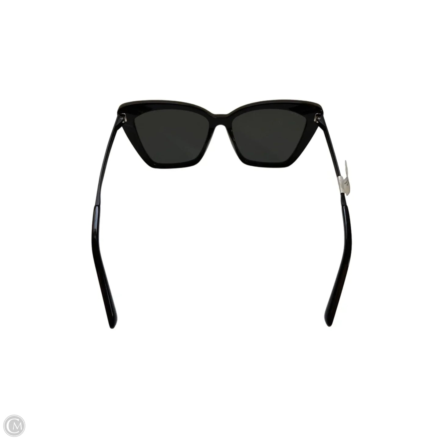 Sunglasses By Clothes Mentor, Size: