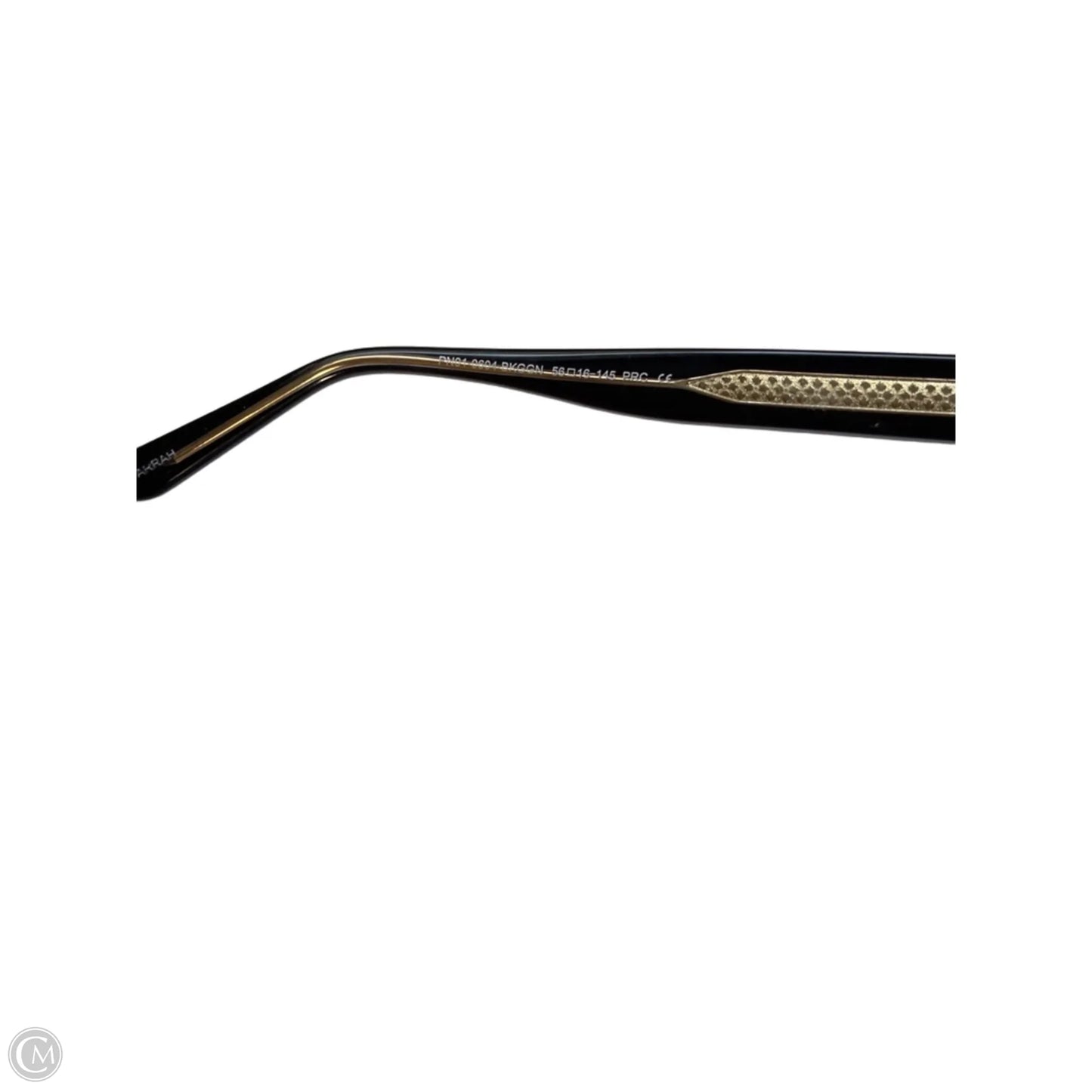Sunglasses Designer By Patricia Nash, Size: