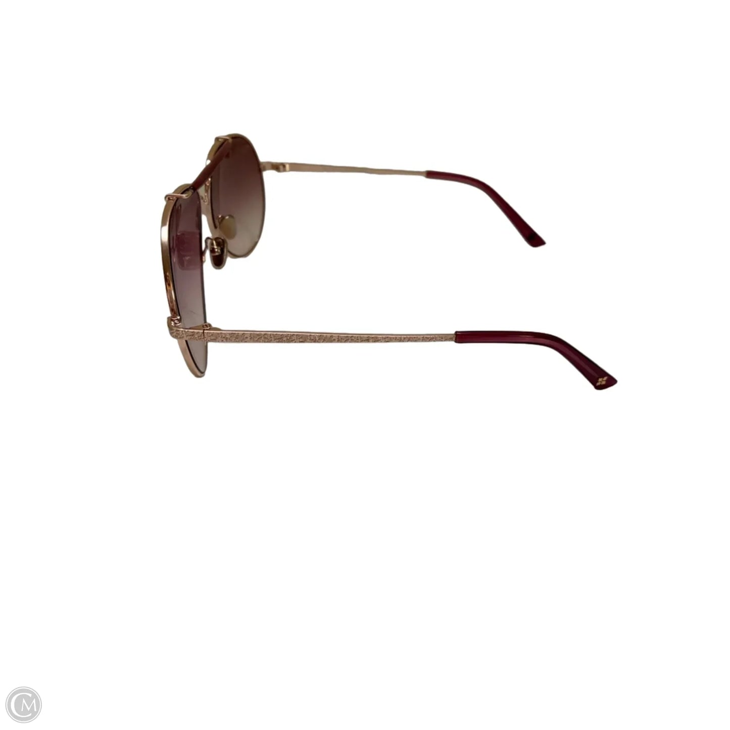 Sunglasses Designer By Patricia Nash, Size:
