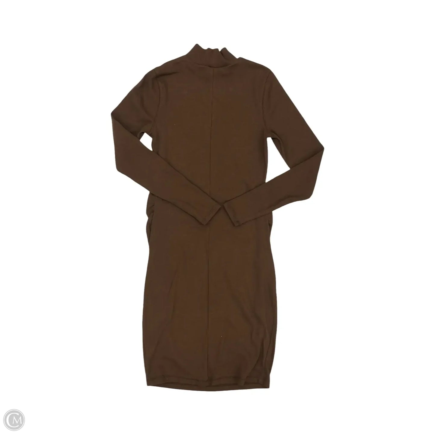 Mat Dress By Old Navy, Size: S