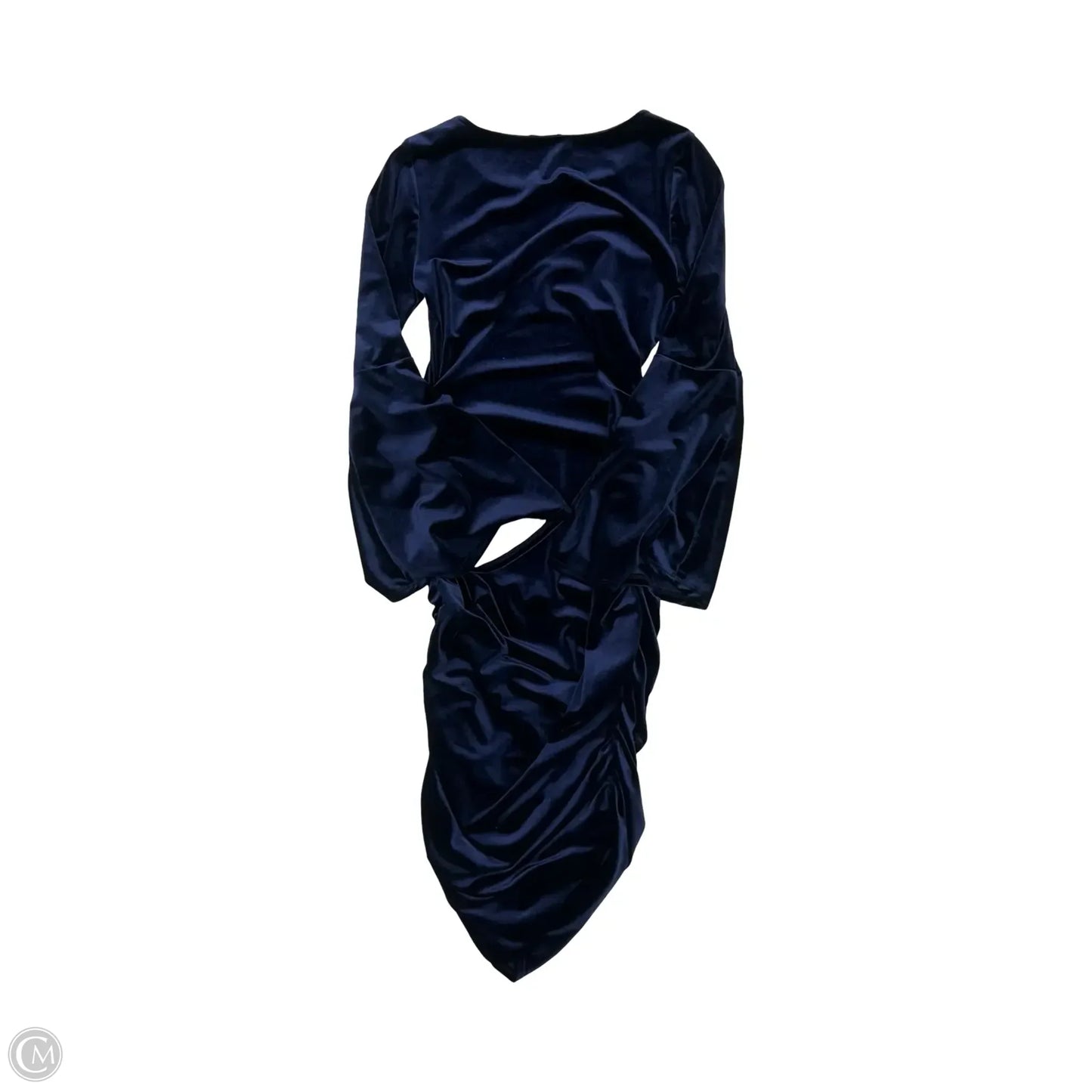 Mat Dress By Cmc, Size: S