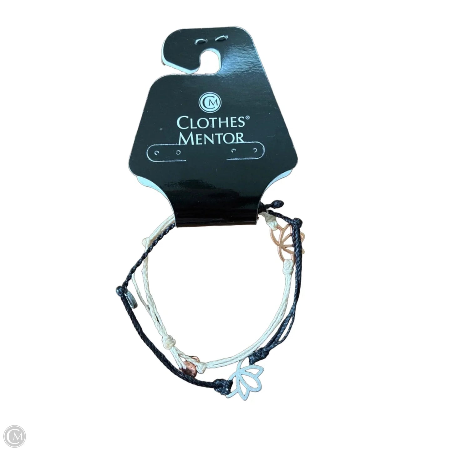 Bracelet Other By Puravida, Size: 02 Piece Set