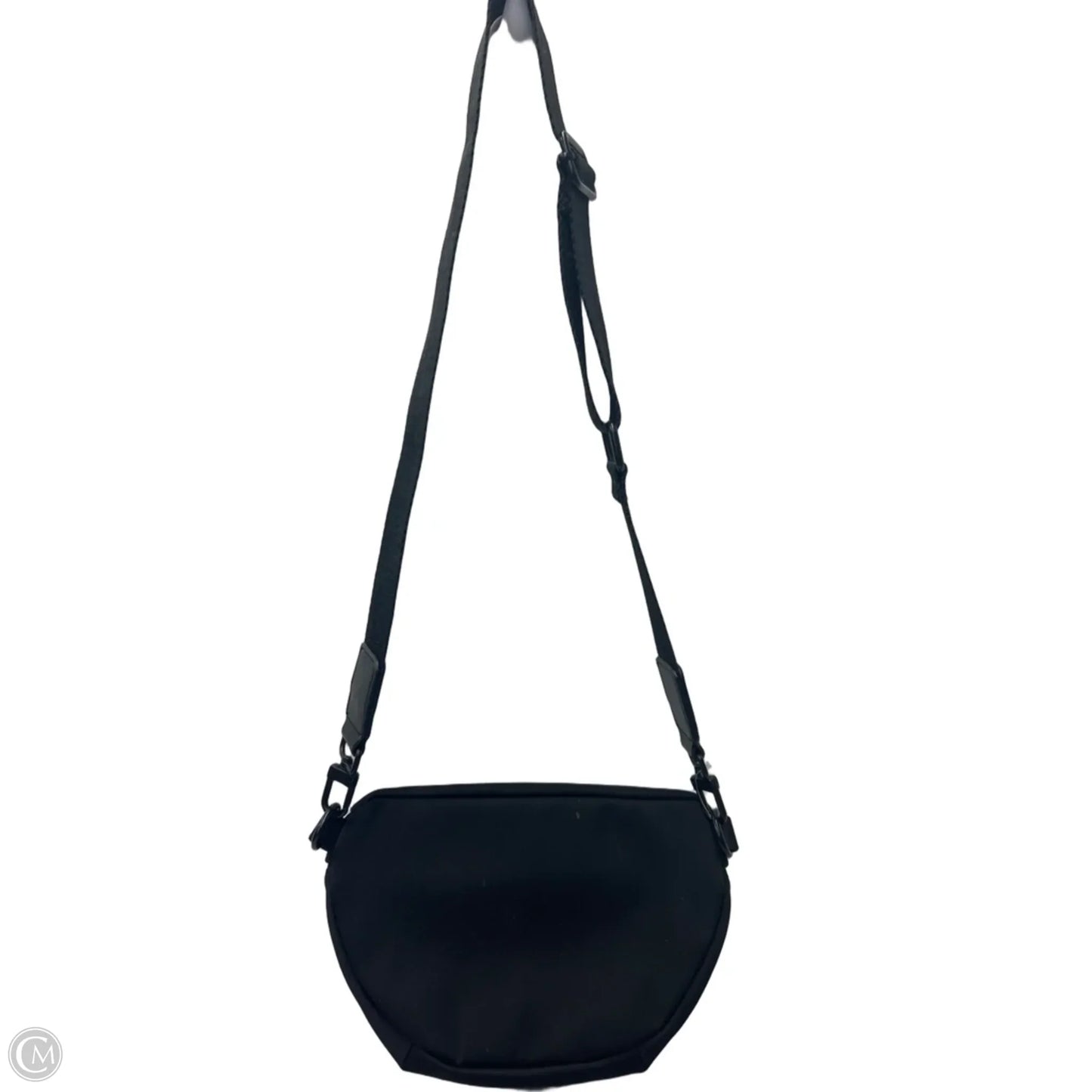 Belt Bag By Calia, Size: Medium