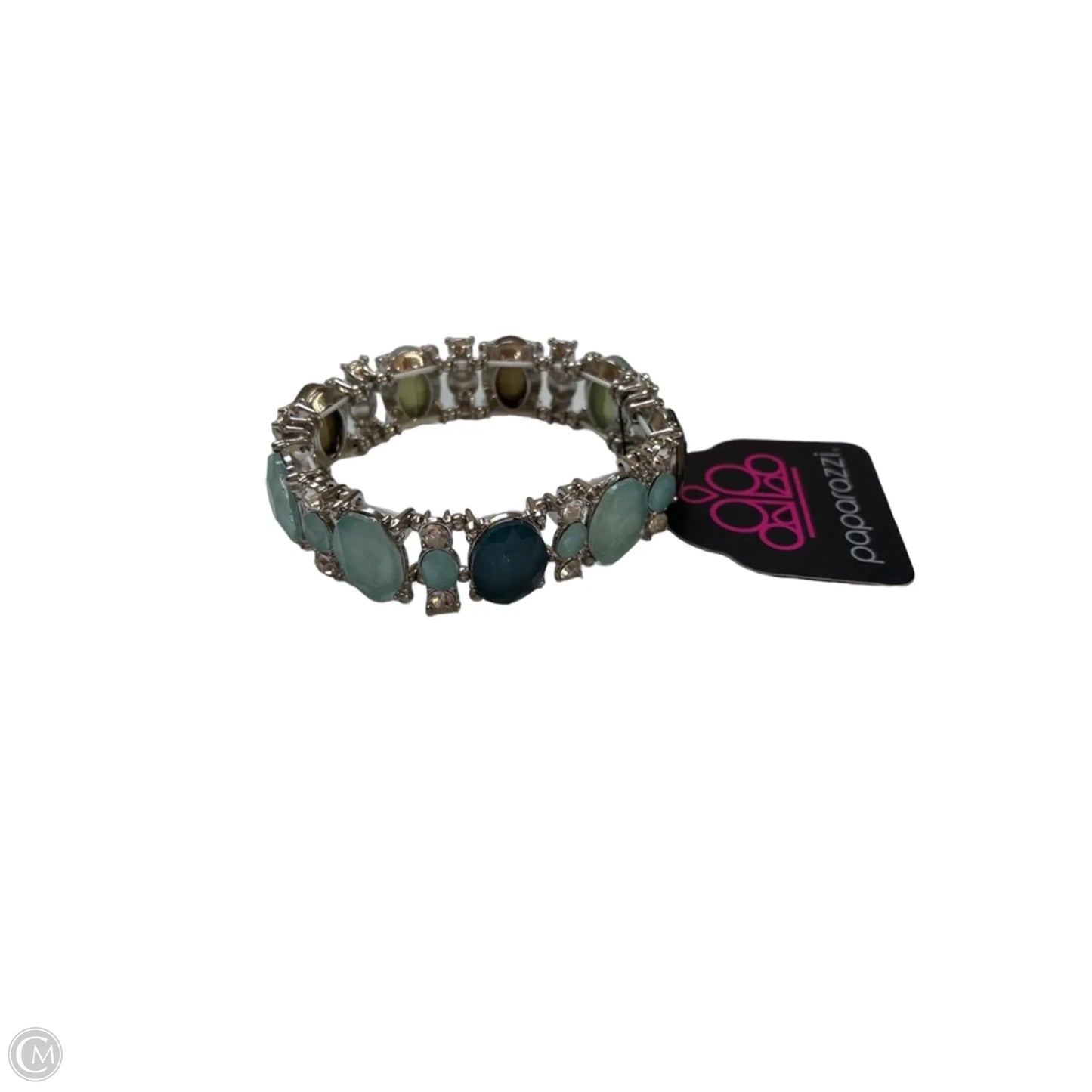 Bracelet Other By Paparazzi