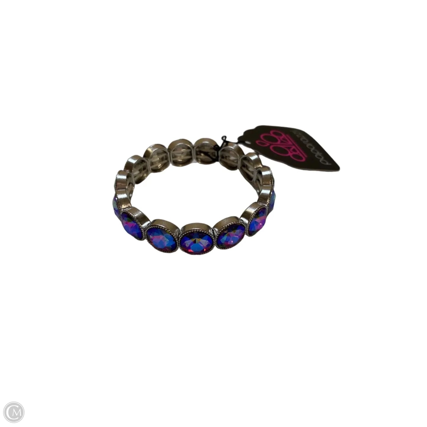 Bracelet Other By Cmf