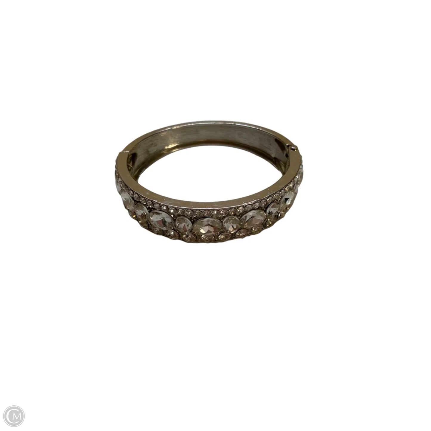 Bracelet Other By Cmf