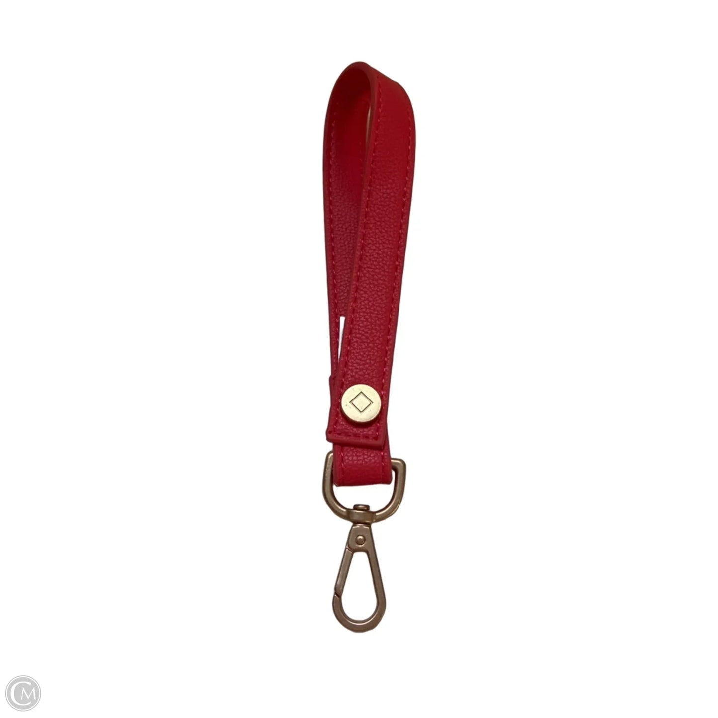 Key Chain By Thirty One, Size: