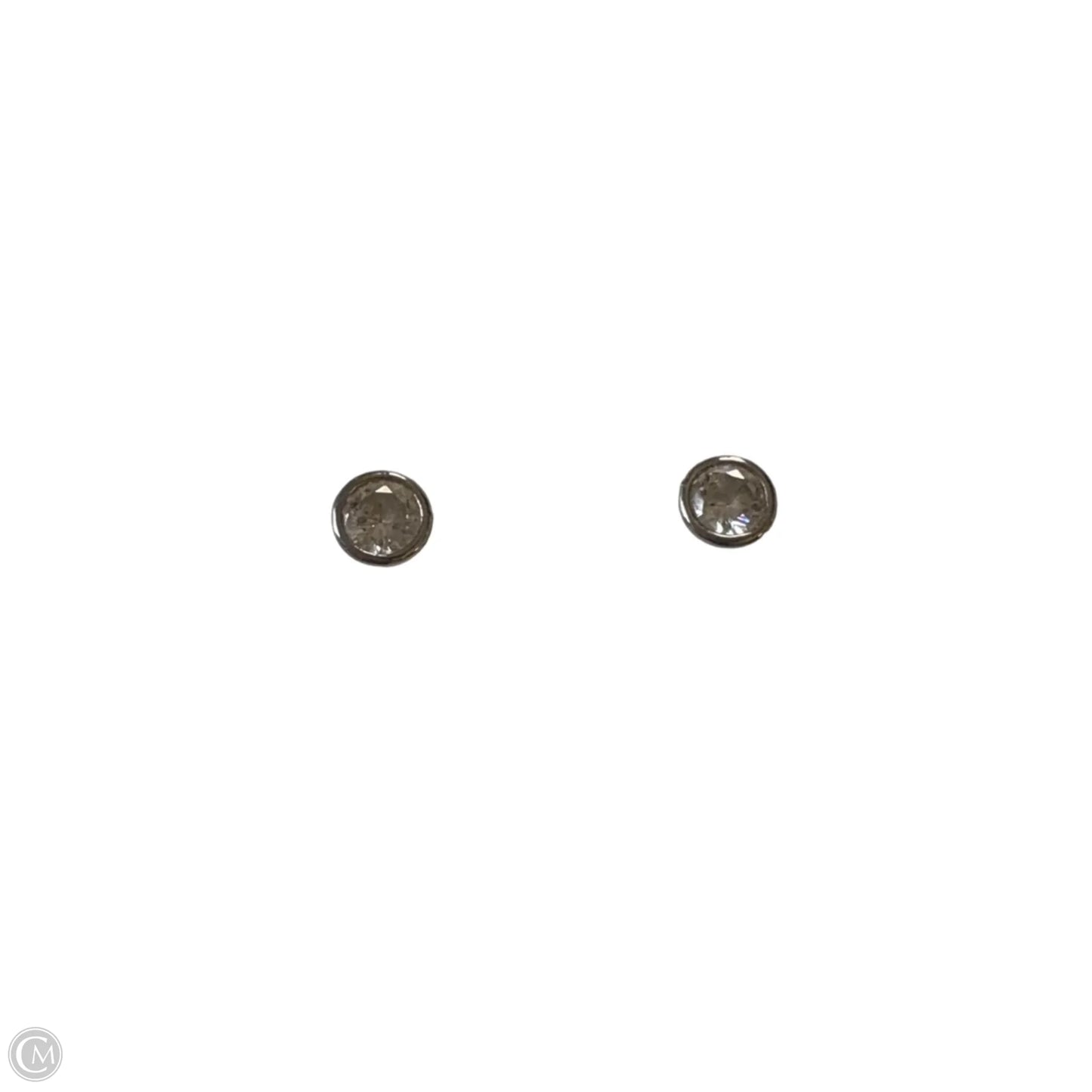 Earrings Dangle/drop By Paparazzi