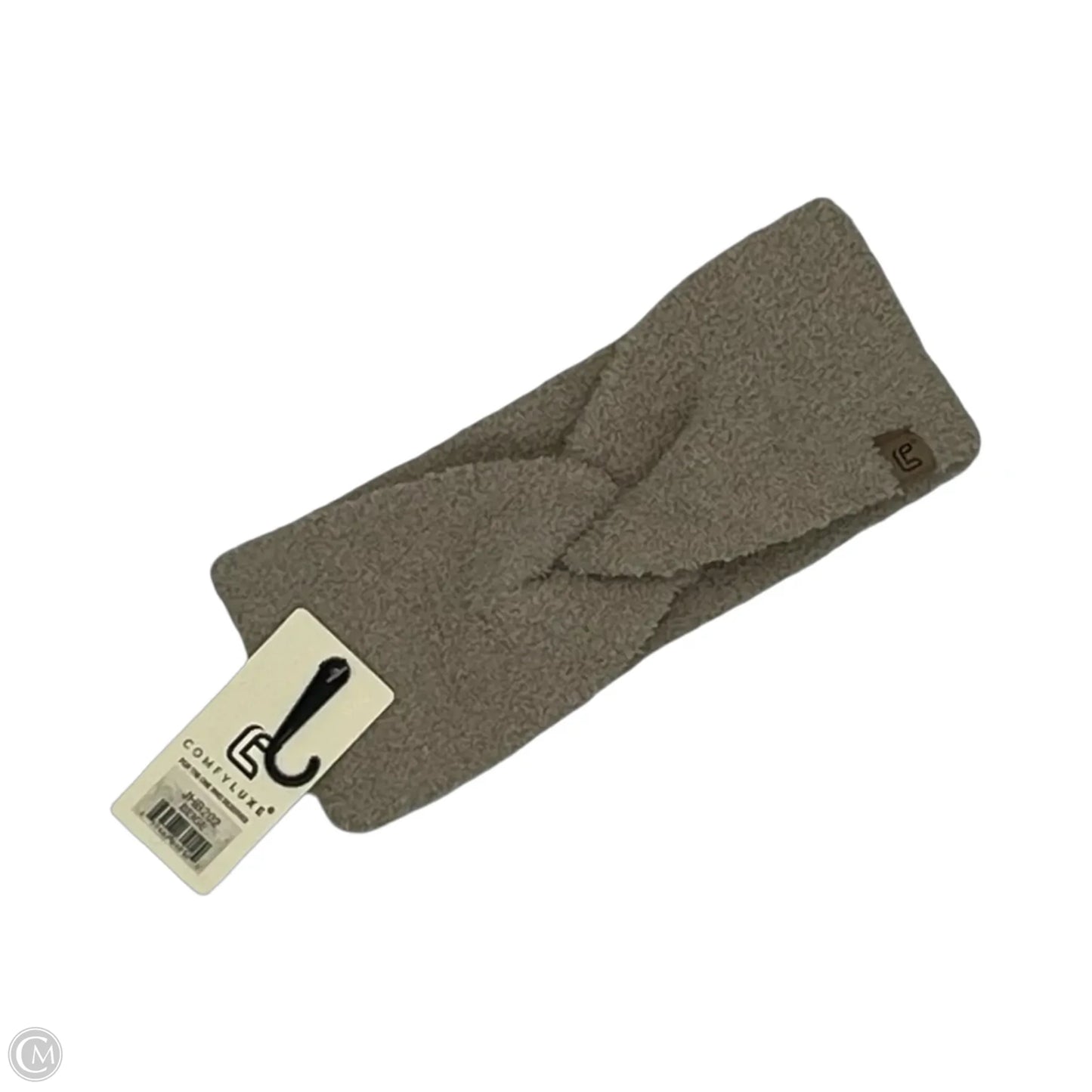Ear Warmers By Clothes Mentor