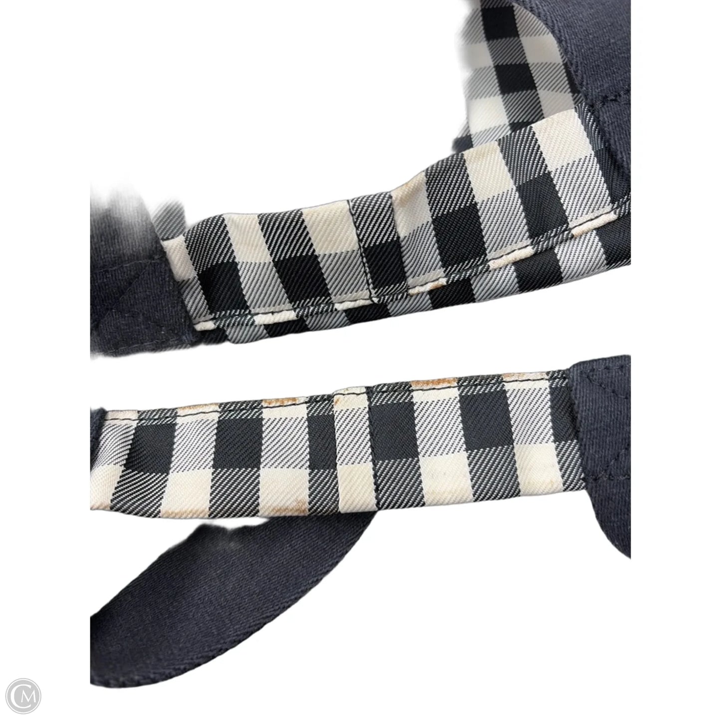 Tote Designer By Tory Burch, Size: Small