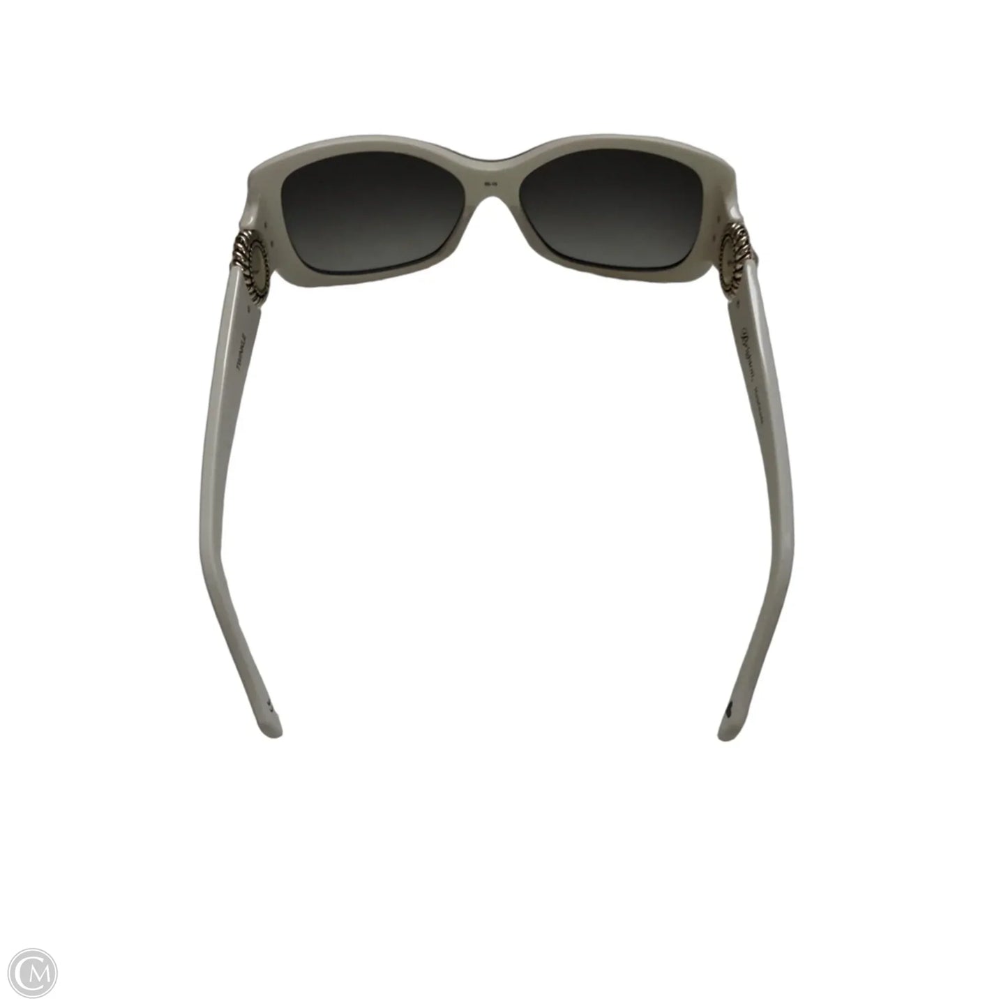 Sunglasses By Brighton, Size: