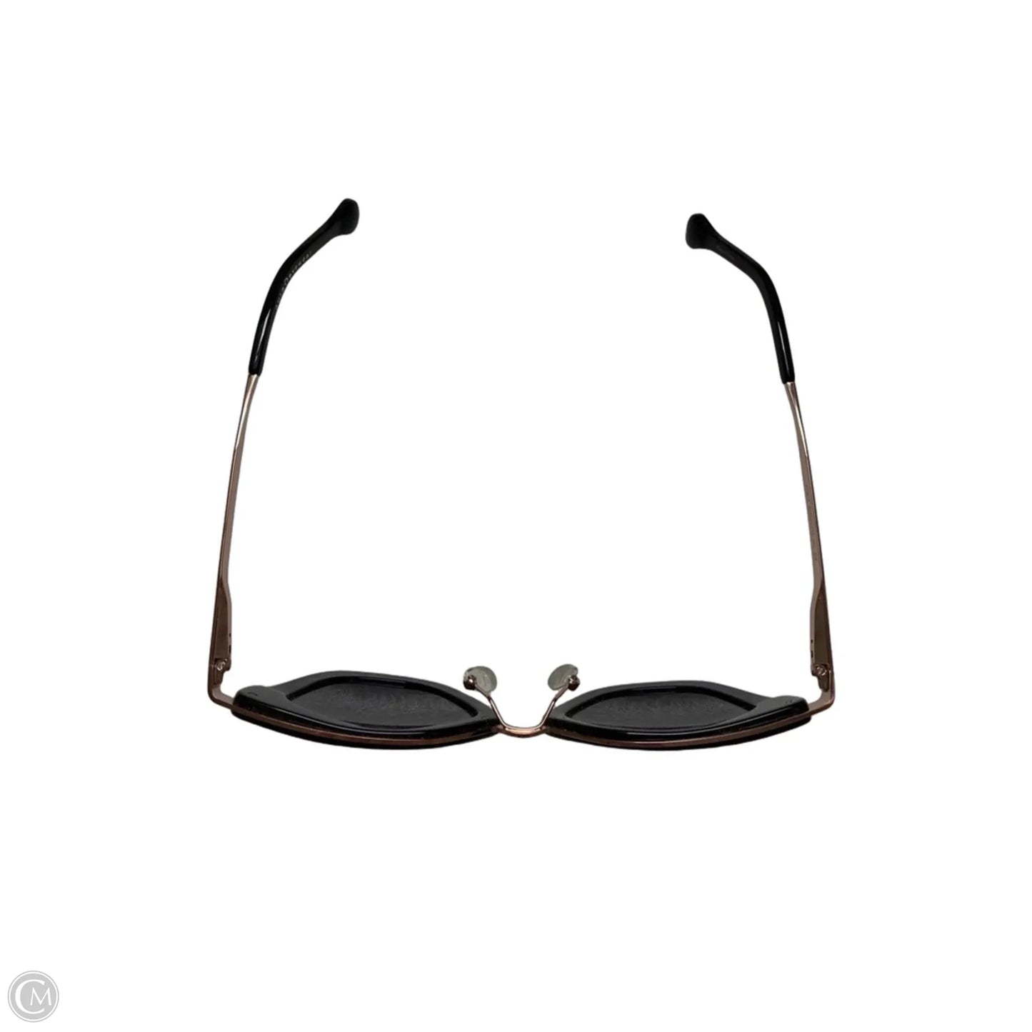 Sunglasses By Clothes Mentor, Size: