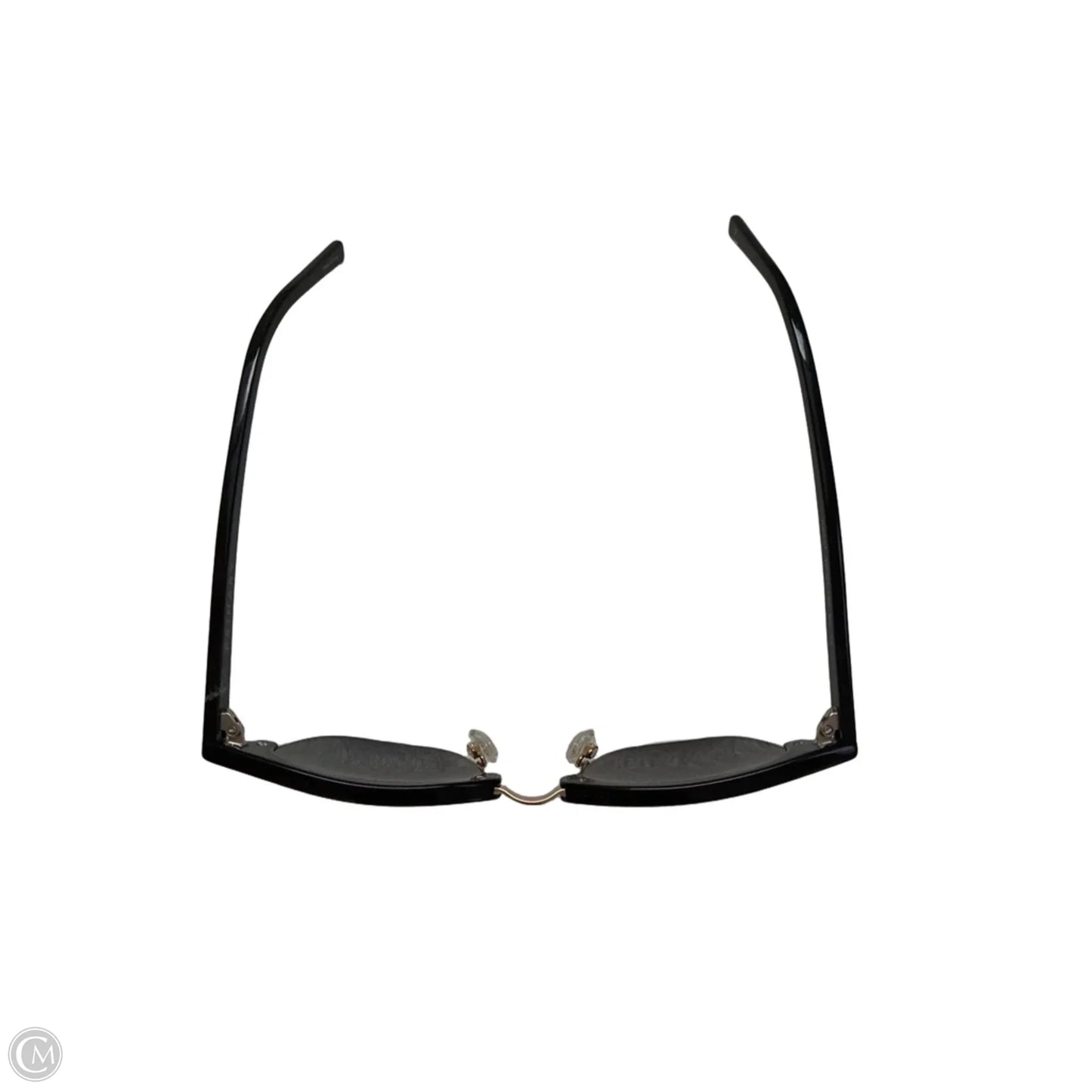 Sunglasses By Clothes Mentor, Size: