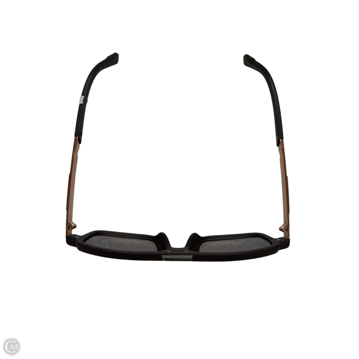 Sunglasses By Clothes Mentor, Size: