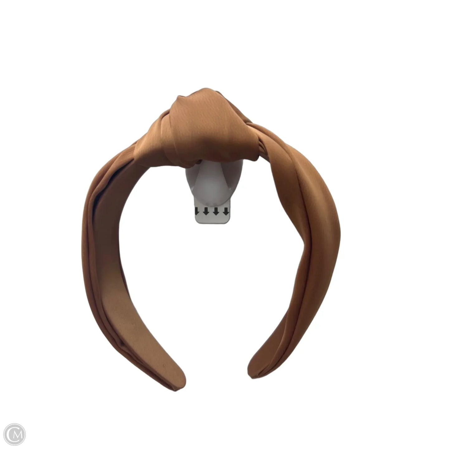 Hair Accessory By Clothes Mentor, Size: