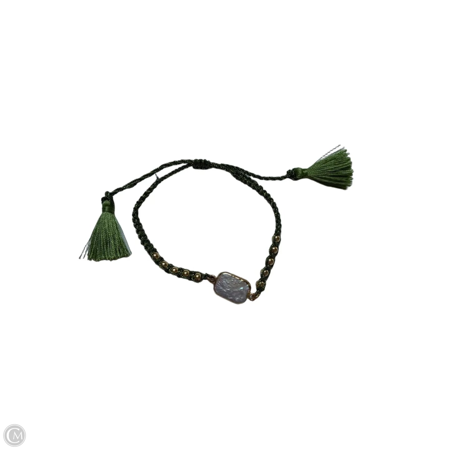 Bracelet Other By Clothes Mentor