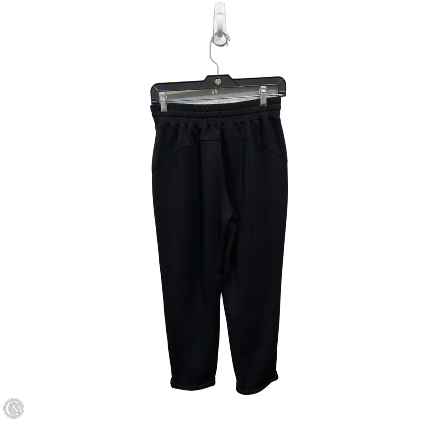 Pants Lounge By Spanx In Black, Size: 4p