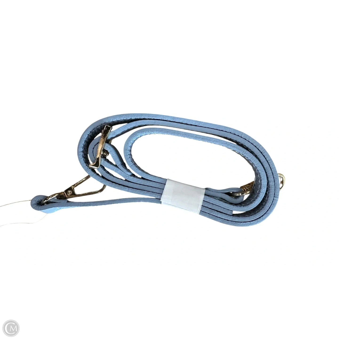 Handbag By Clothes Mentor, Size: Small