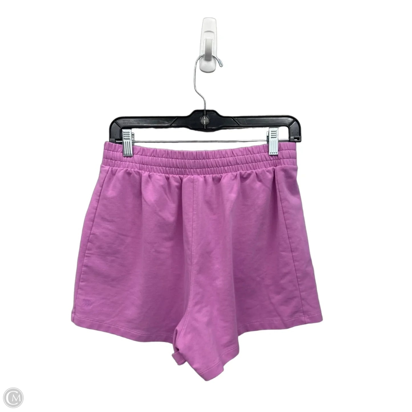 Shorts By All In Motion In Purple, Size: S