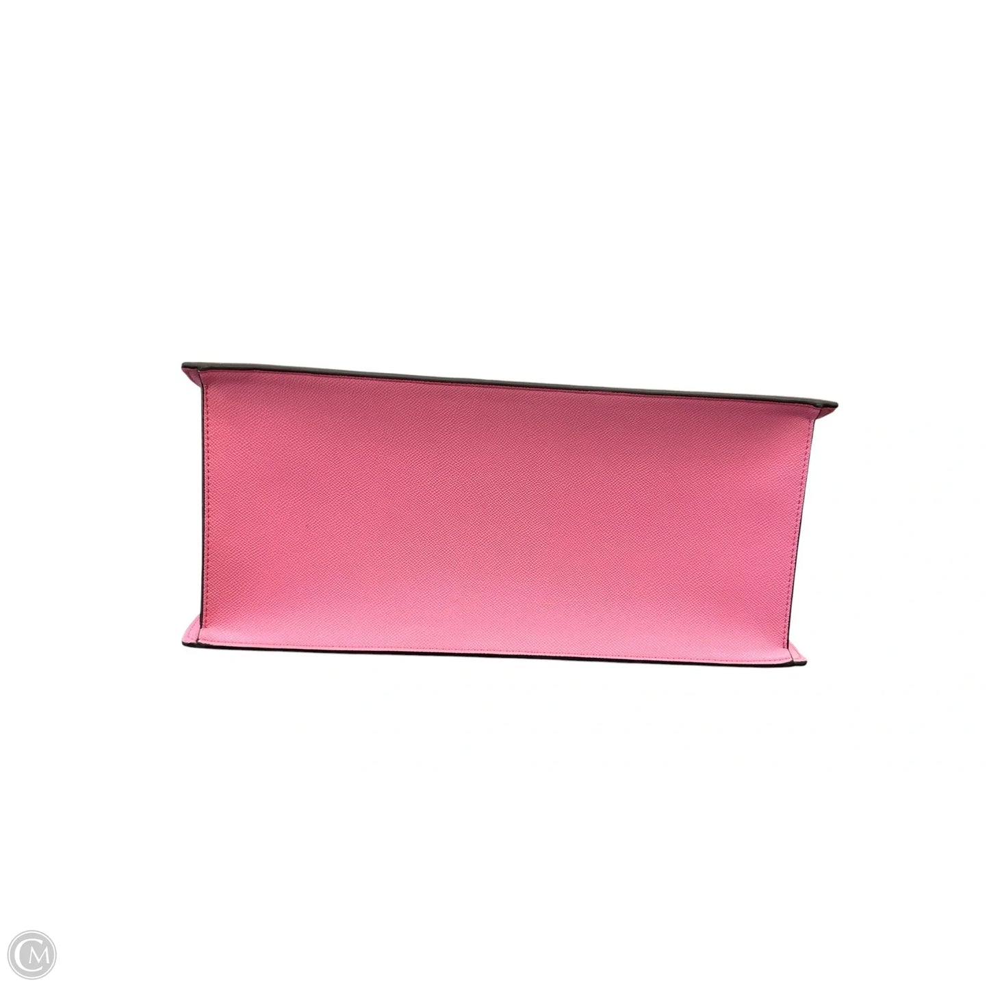 Handbag By Clothes Mentor, Size: Large