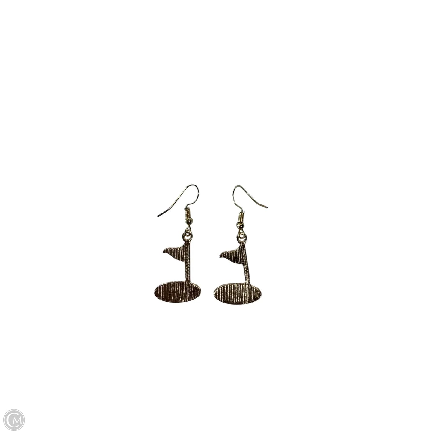 Earrings Other By Clothes Mentor