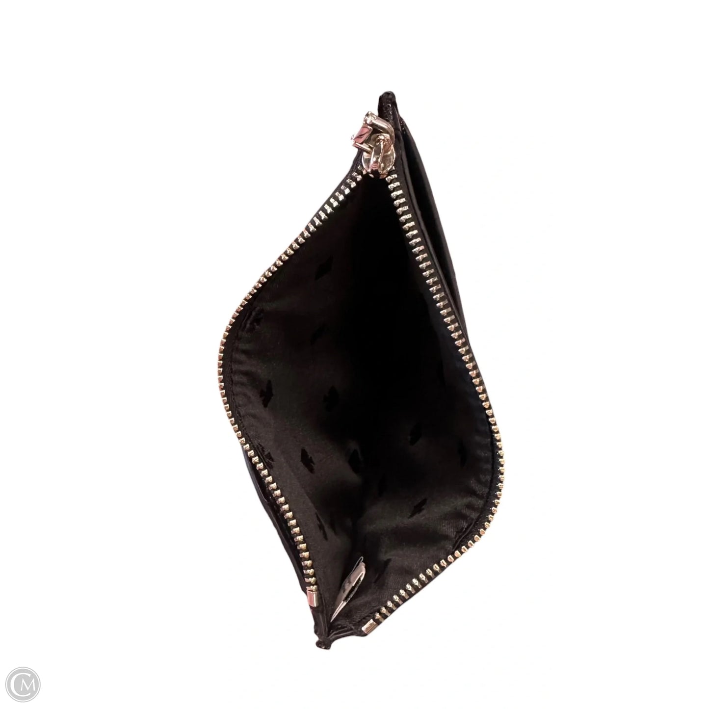 Wallet Designer By Kate Spade, Size: Medium