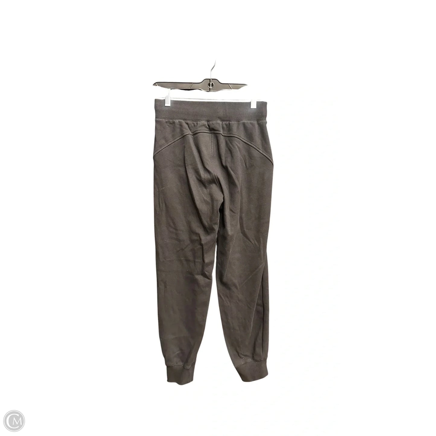 Athletic Pants By Athleta In Black, Size: Xxs