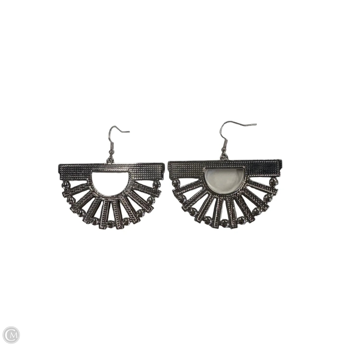 Earrings Dangle/drop By Clothes Mentor