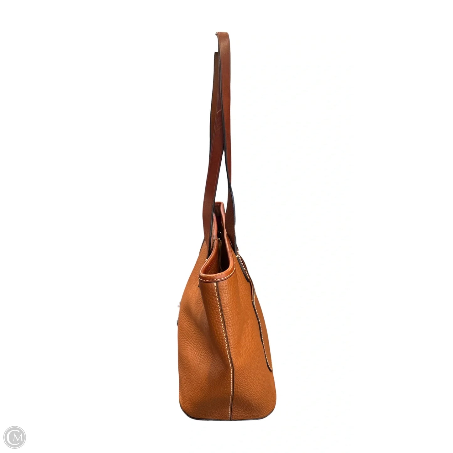 Handbag Designer By Dooney And Bourke, Size: Medium