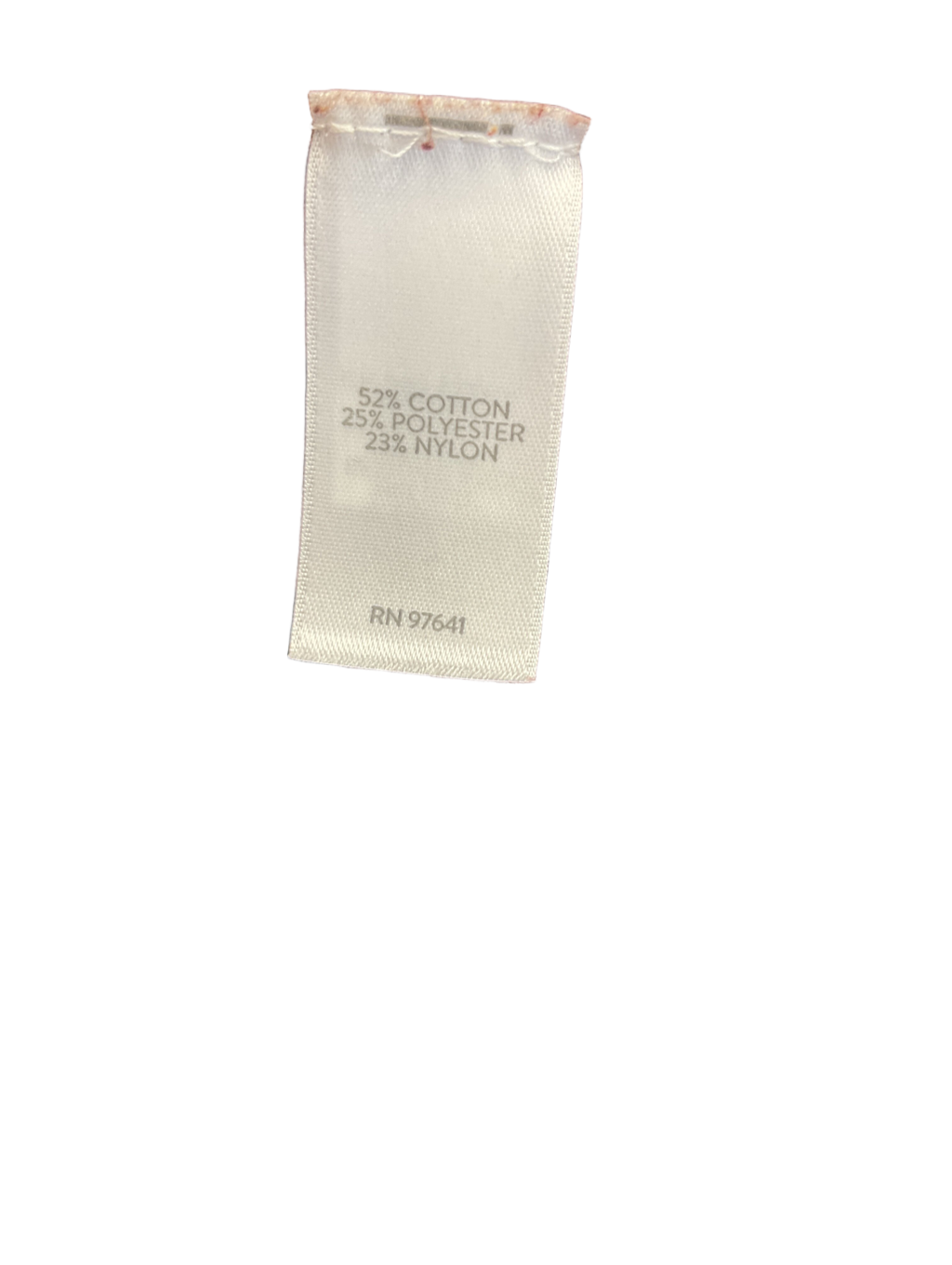 Top Long Sleeve By J. Jill Size: Xs