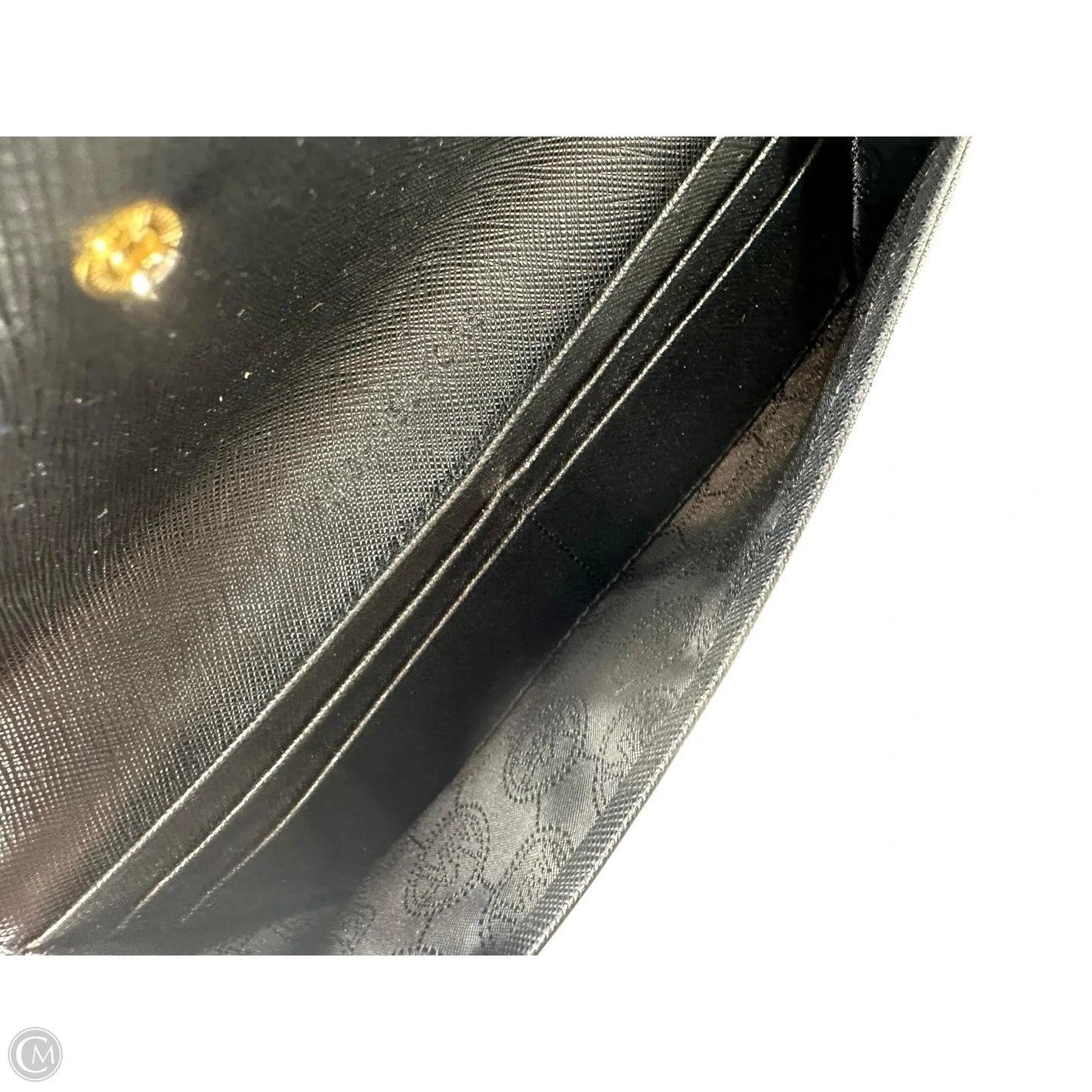 Wallet Designer By Michael Kors, Size: Medium