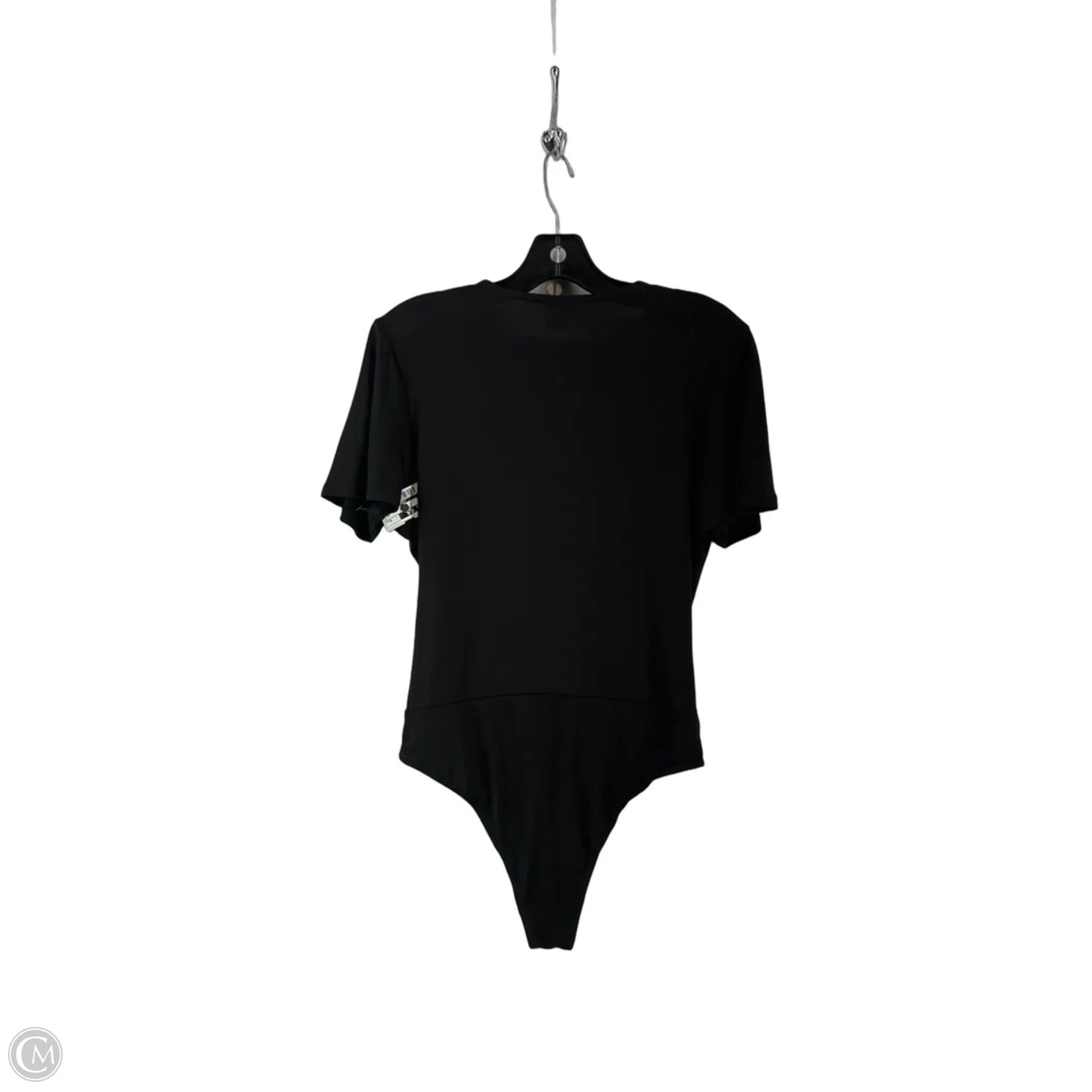 Bodysuit By Melrose And Market In Black, Size: M