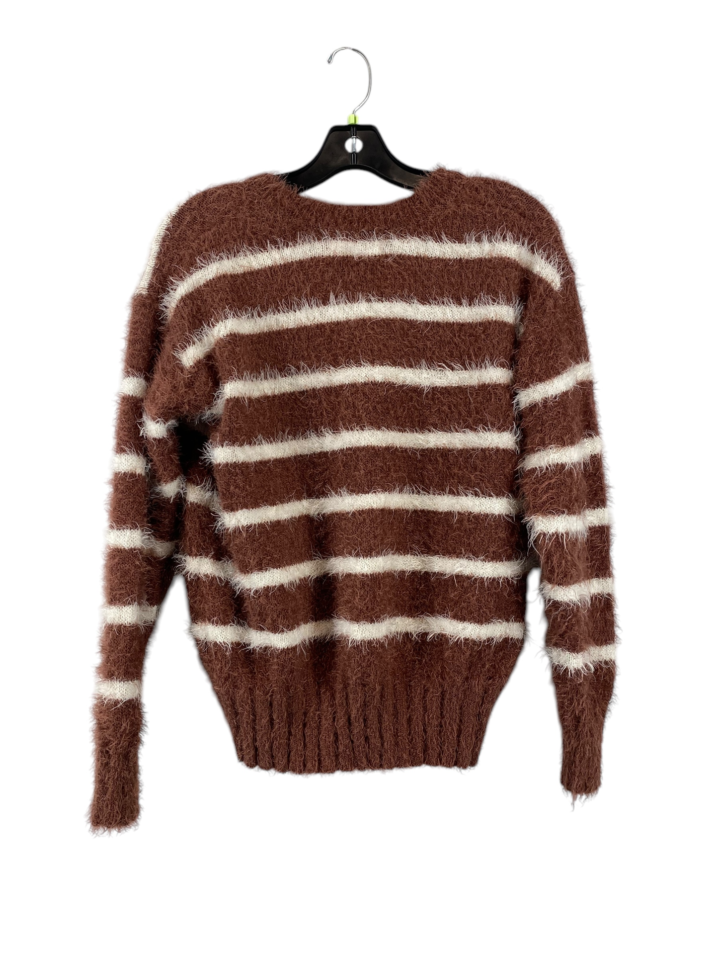 Sweater By Pink Rose Size: S