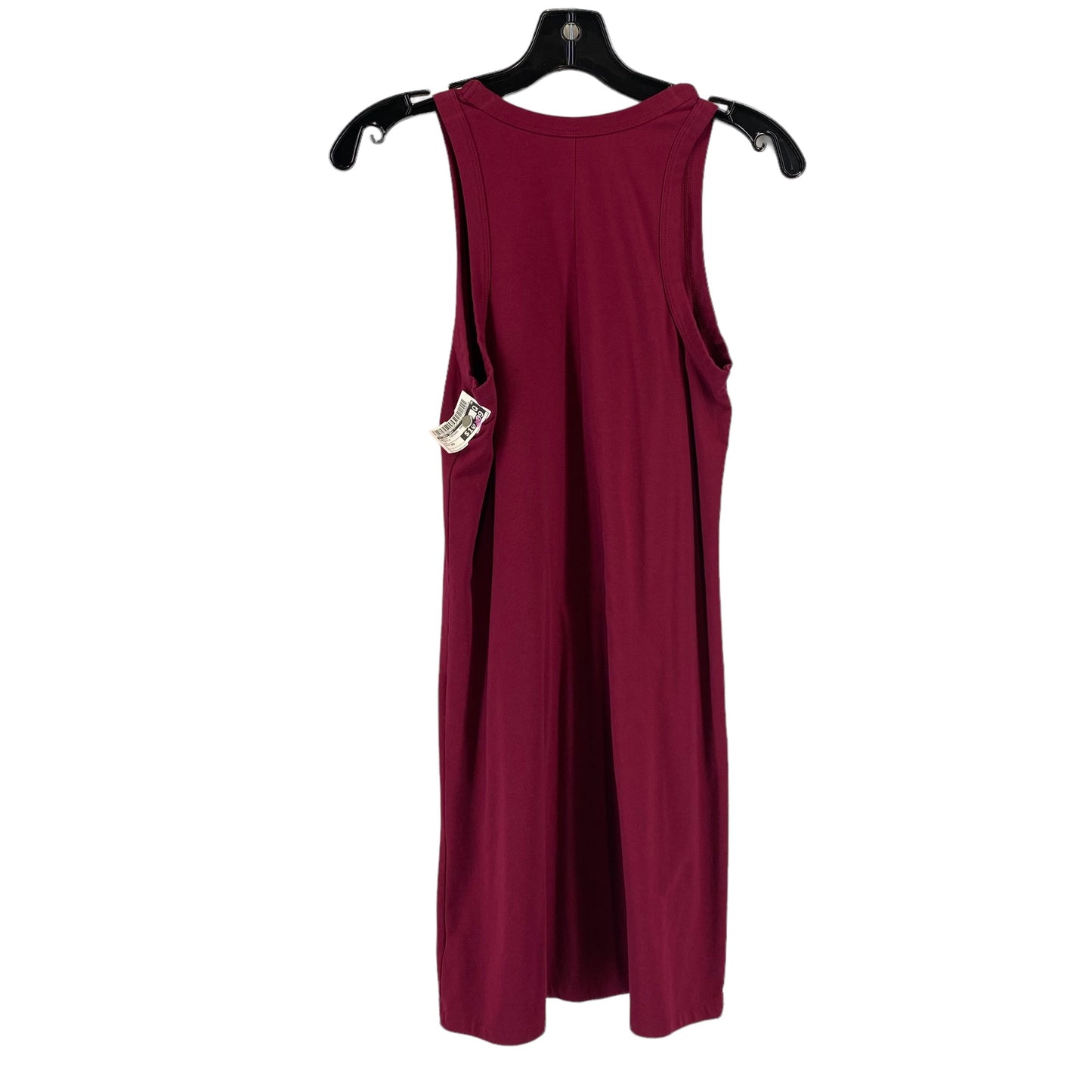 Dress Casual Short By A New Day Size: Xs