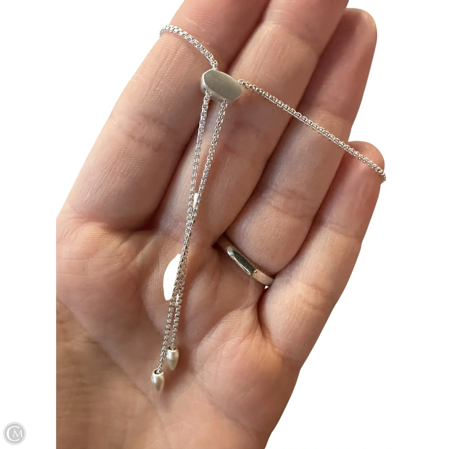 Necklace Pendant By Kendra Scott