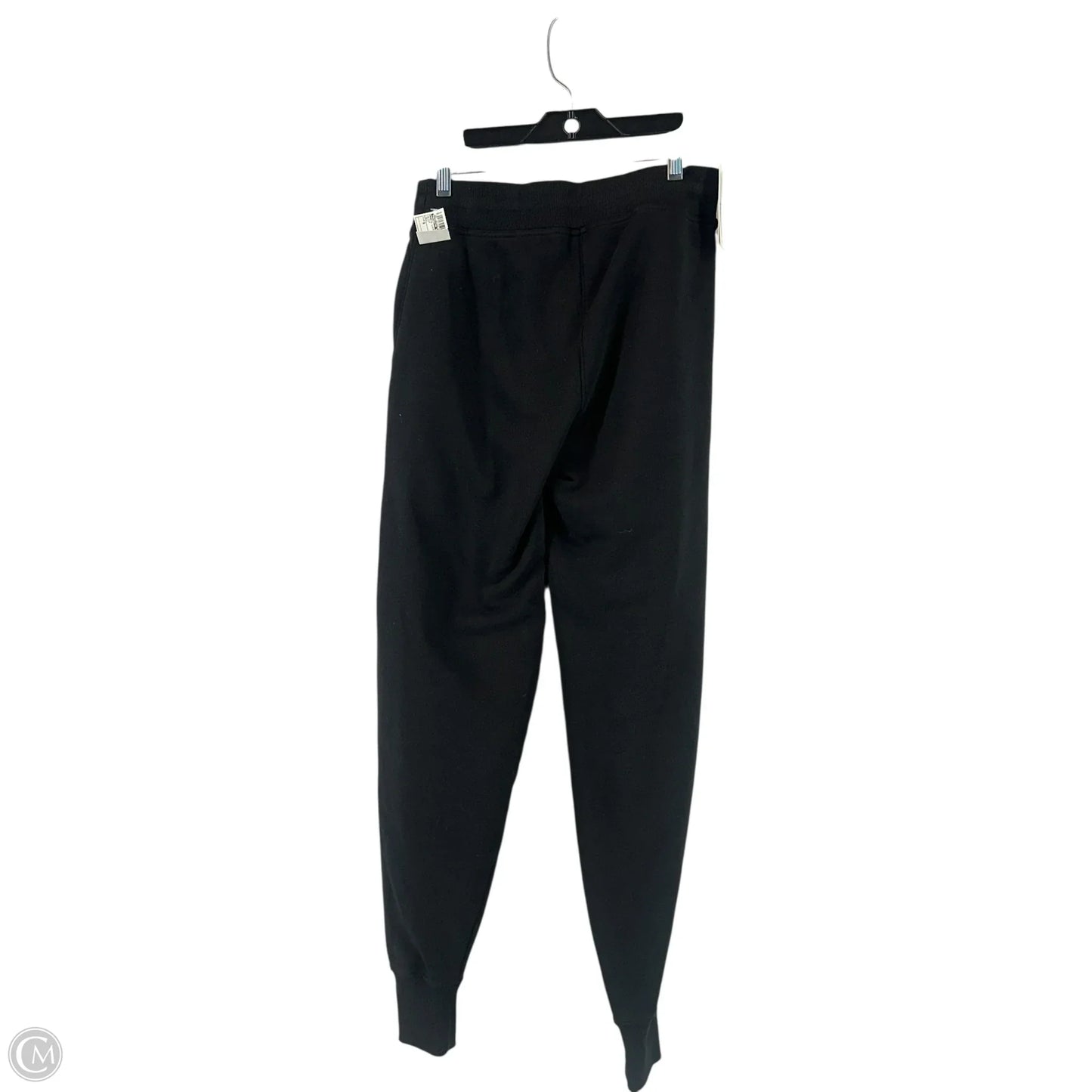 Pants Lounge By Outdoor Voices In Black, Size: S