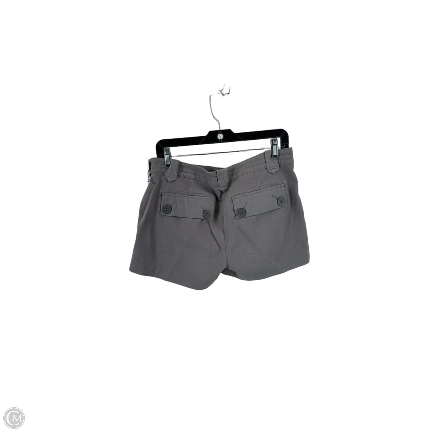 Shorts By Lole In Grey, Size: 10