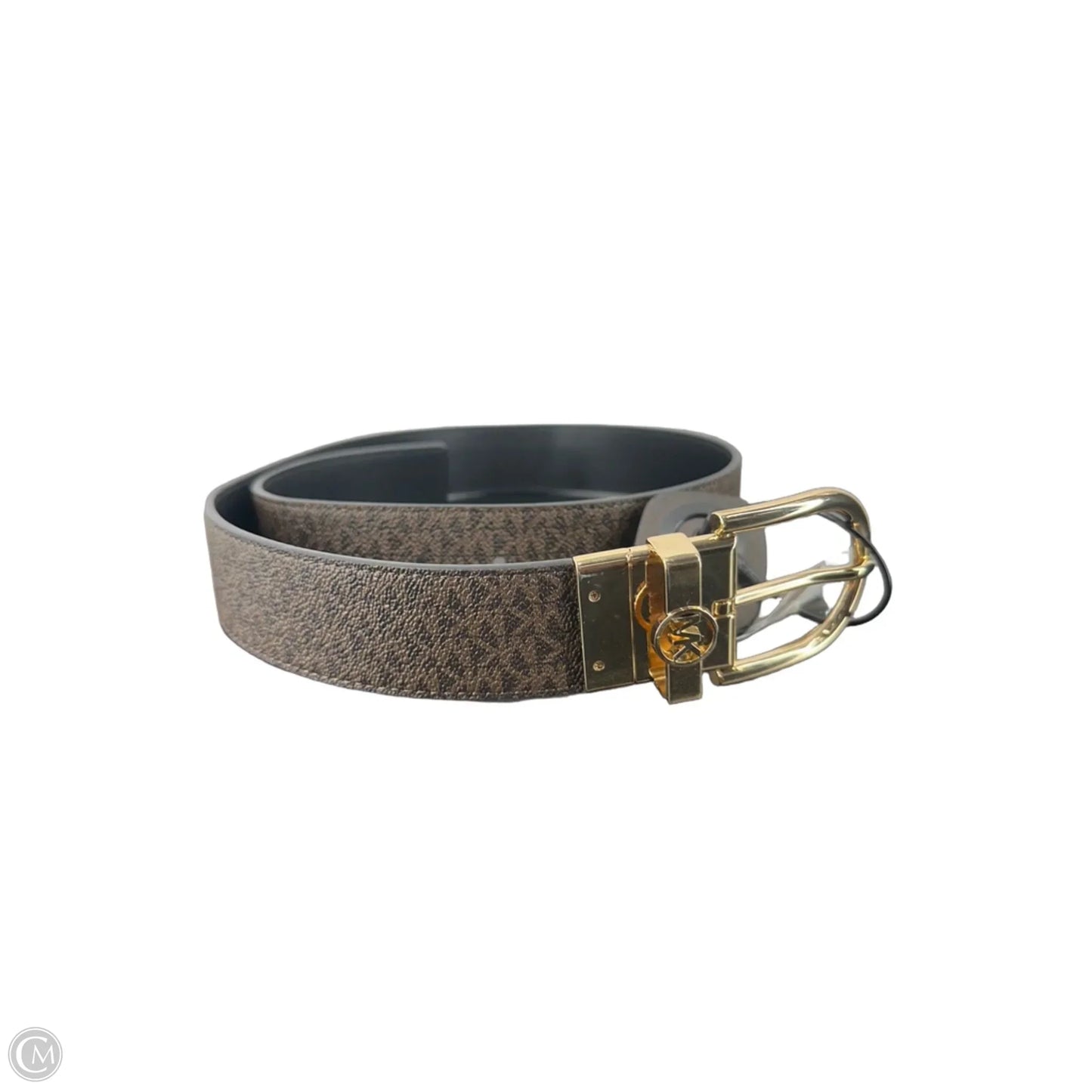 Belt By Michael By Michael Kors