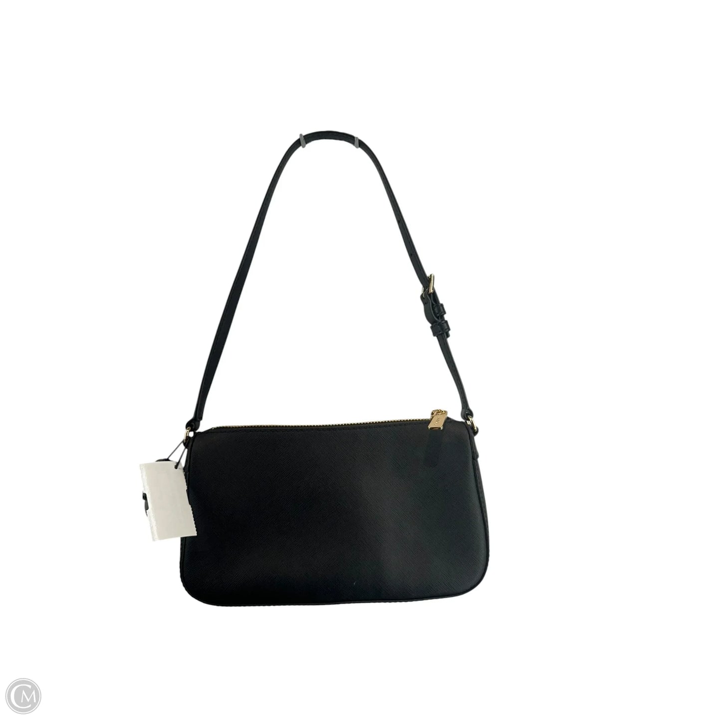 Handbag Designer By Michael Kors, Size: Small