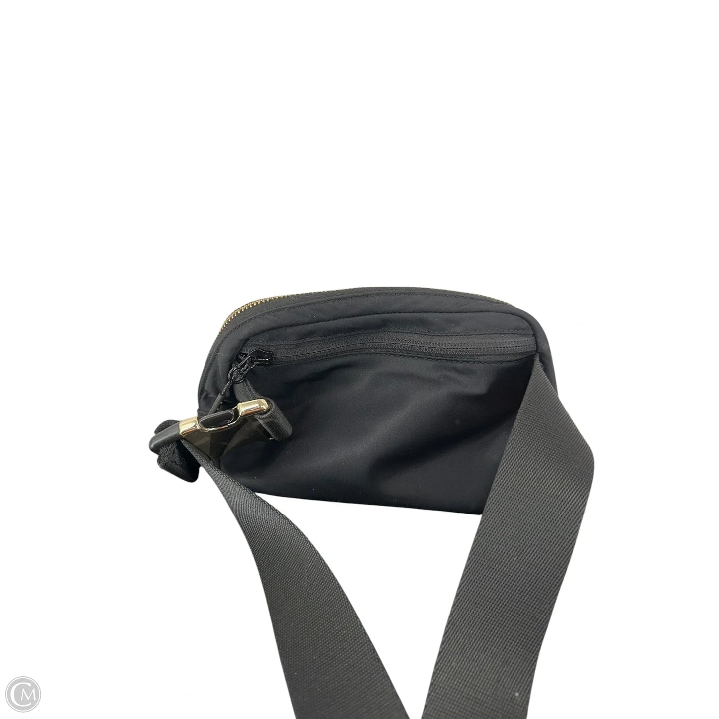 Belt Bag By Lululemon, Size: Medium
