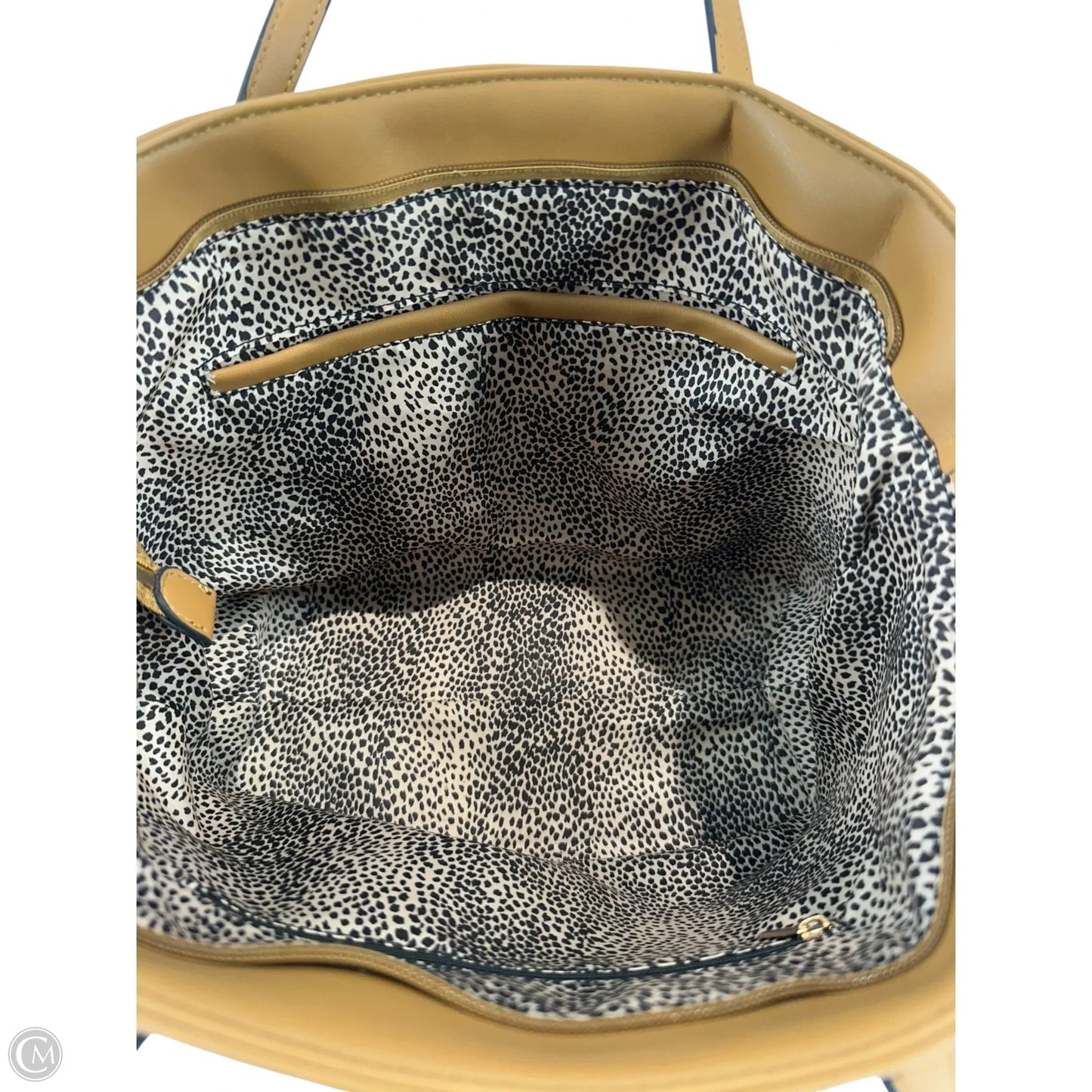 Handbag By Clothes Mentor, Size: Small
