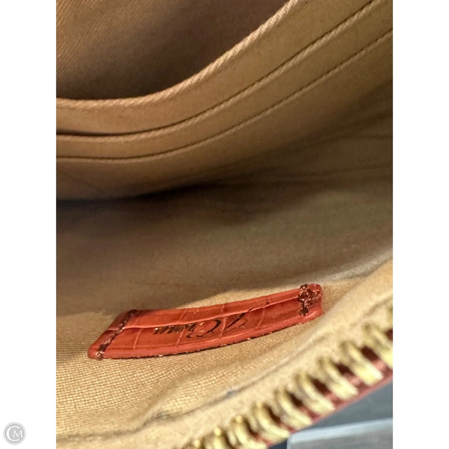 Wallet By J. Crew, Size: Small